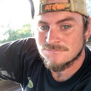 Meet your Posher, Kyle